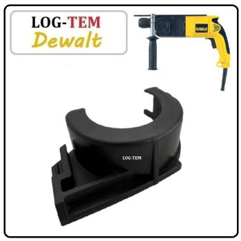 K-5-35 / 328507-00 - PROTETOR - MARTELETE DEWALT - D 25003 K - POS.155 - ORIGINAL