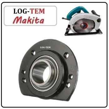 N-1-953 / 312090-4 - CAIXA DO ROLAMENTO - SERRA CIRCULAR MAKITA - 5700 - POS.43 - ORIGINAL