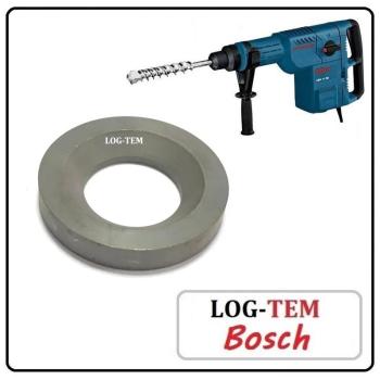 1610190026 - DISCO DE ENCOSTO - MARTELO BOSCH - 11245 - GBH 11 DE - POS.53 - ORIGINAL