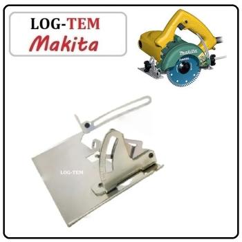 N-3-31 / 165548-0 - BASE - SERRA MARMORE MAKITA - 2014 - POS.44 - ORIGINAL