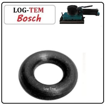 E-1-130 / 3609202443 - ANEL-O - RECTIFICADORA VIBRADORA PNEU BOSCH - 7250 - 50 WATT - POS.9 - ORIGINAL