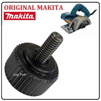 N-2-349 / 251804-5 - PARAFUSO CABECA PLASTICO - 4100 NHK - POS.46 - ORIGINAL