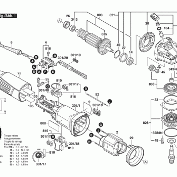047f715017af0036e1ad390d1fcb11f9.gif