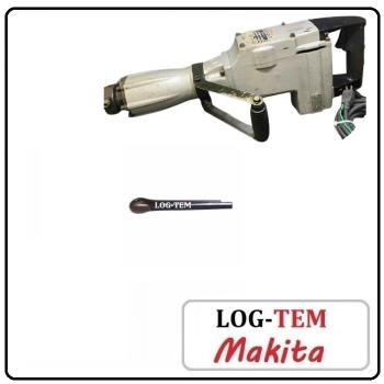 N-1-794 / 952257-8 - CONTRAPINO - MARTELO MAKITA - HM 1301 - POS.85 - ORIGINAL