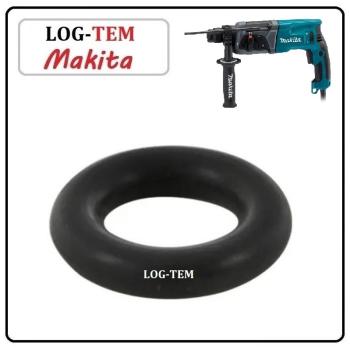 N-1-134 / 213073-6 - ANEL-O - MARTELETE MAKITA - HR 2470 - POS.32 - ORIGINAL