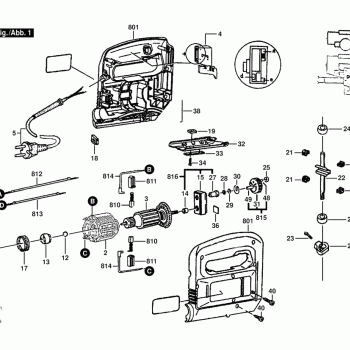 05d372fcb38e5ca6458b95732ded9194.gif