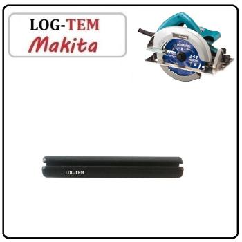 N-1-841 / 951225-8 - PINO DE MOLA - SERRA CIRCULAR MAKITA - 5007 NB - POS.52 - ORIGINAL