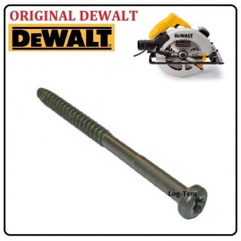 K-5-55 / 142881-00 - PARAFUSO - DW 352 - POS.33 - ORIGINAL