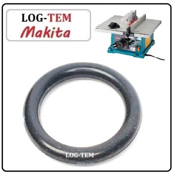 N-1-26 / 213107-5 - ANEL-O - SERRA CIRCULAR DE BANCADA MAKITA - 2703 - POS.45 - ORIGINAL