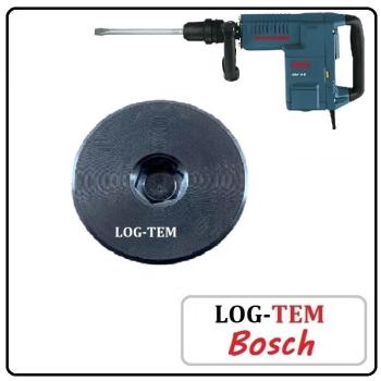 J-5-59 / 3613461500 - ANEL ROSCADO - MARTELO BOSCH - 11316 - GSH 11 E - POS.112 - IMPORTADO