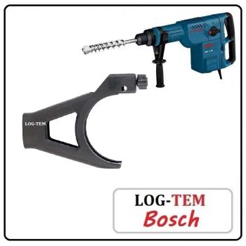 1618040059 - LUVA DE APERTO - MARTELO BOSCH - 11245 - GBH 11 DE - POS.85 - ORIGINAL
