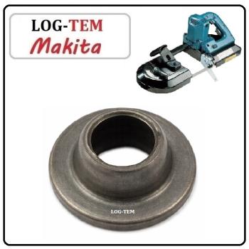 N-1-913 / 343494-9 - BUCHA 5 - SERRA DE FITA MAKITA - 2106 - POS.26/POS.29 - ORIGINAL