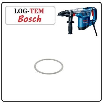J-6-221 / 1610102079 - ANEL DE JUNTA - MARTELO BOSCH - 11C32 - GBH 4-32 DFR - POS.102 - ORIGINAL