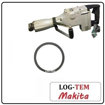 N-1-557 / 267006-3 - ARRUELA LISA - MARTELO MAKITA - HM 1301 - POS.74 - ORIGINAL