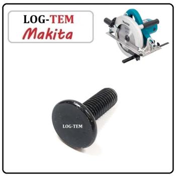 N-1-779 /  265965-5 - PARAFUSO M8x24 - SERRA CIRCULAR - 5902 B - POS.66 - ORIGINAL