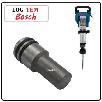 1617000491 - PERCUSSOR - MARTELO BOSCH - 11335 - GSH 16-28 - POS.841 - ORIGINAL