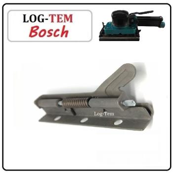 B24-3 / 3609200255 - LUVA DE APERTO - RECTIFICADORA VIBRADORA PNEU BOSCH - 7250 - SSS 150 W - POS.58 - ORIGINAL