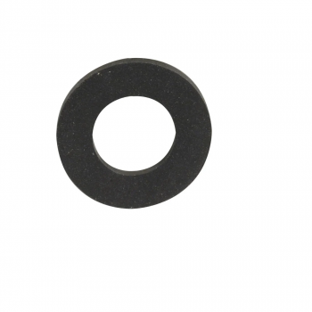 09425f1727c16baab318e1d7f71ed4ab.png
