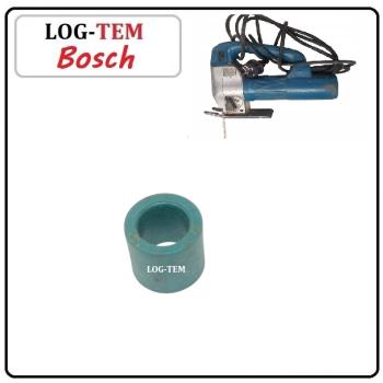 B35-2 / 2600309003 - BUCHA ISOLANTE - TESOURA DE CHAPA BOSCH - 1503 - GSC 2,8 - POS.67 - ORIGINAL