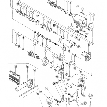 0992c9265e8a191ca4cb38258b498a22.png
