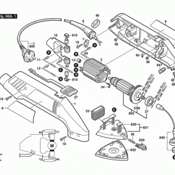 099e644b12fc75e133883cb5470d73b4.gif