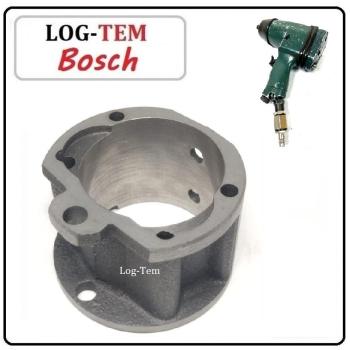 E-2-419 / 3609201118 - ESTATOR / BOBINA / CAMPO - PARAFUSADEIRA PNEUMATICA BOSCH - 7450 - SL 260 NM - POS.24 - ORIGINAL