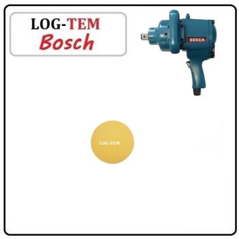 E-1-379 / 1609301213 - ESFERA - PARAFUSADEIRA PNEUMATICA BOSCH - 7450 - SL 1300 NM - POS.6 - ORIGINAL