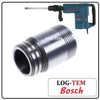 1610300063 - BUCHA DO MANCAL - MARTELO BOSCH - 11316 - GSH 11 E - POS.142 - ORIGINAL