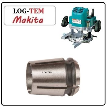N-1-735 / 763622-4 - PINCA 1/2 - TUPIA MAKITA - 3612 BR - POS.16 - ORIGINAL