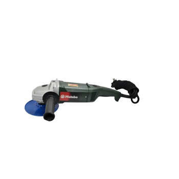 0b17ab8f5fac3d5939897a4ac5bd3e38.png