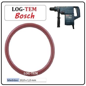 E-1-273 / 1610210081 - ANEL-O - MARTELO BOSCH - 11227 - GSH 38 - POS.111 - ORIGINAL
