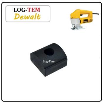 AL-44-5 / 133750-00 - PRESILHA  - SERRA TICO-TICO DEWALT - DW 313 - POS.38 - ORIGINAL