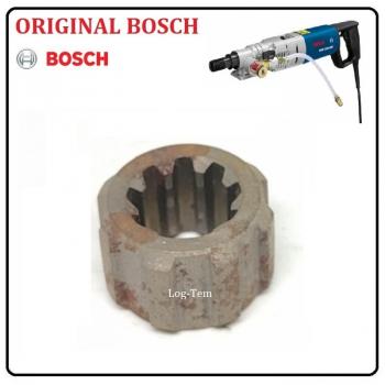 E-2-129 / 3606319030 - ARRASTADOR - 1189 / GDB 1600 WE - POS.207 - ORIGINAL