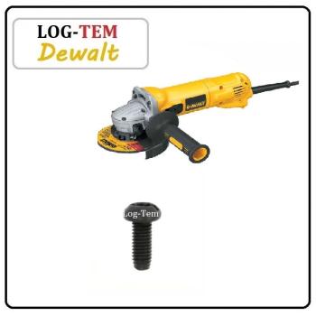 AL-27-6 / 385676-00 - PARAFUSO - ESMERILHADEIRA DEWALT - D 28112 - POS.84 - ORIGINAL