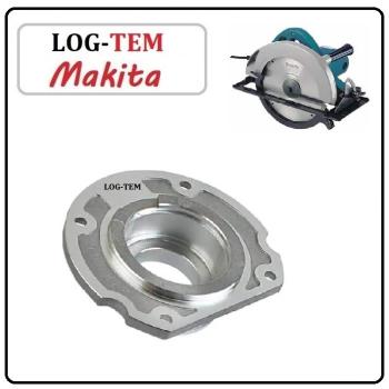 N-1-747 / 312098-8 - CAIXA DO ROLAMENTO - SERRA CIRCULAR MAKITA - 5900 B - POS.42 - ORIGINAL