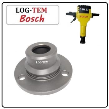 I-0-58 / 1615700017 - FLANGE INTERMEDIARIA - MARTELO BOSCH -11304 - GSH 27 - POS.40 - ORIGINAL