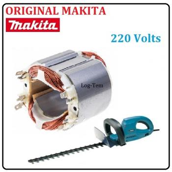 K-4-1-10 / 970801230 - ESTATOR / BOBINA / CAMPO 220 V - UH 5530 - POS.B05 - ORIGINAL