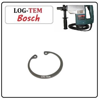 D12-2 / 2916660012 - ANEL DE SEGURANÇA - MARTELO BOSCH - 11206 - UBH 6-35 D - POS.85 - ORIGINAL