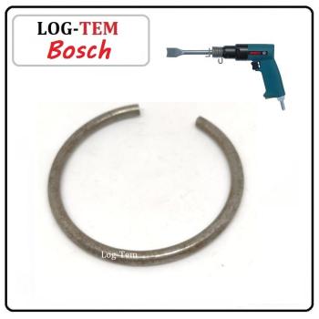C36-2 / 2916600018 - ANEL DE RETENÇÃO - MARTELO PNEUMÁTICO INDUSTRIAL BOSCH - 7560 - 320 W - POS.40 - ORIGINAL