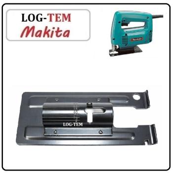 N-2-44 / 164888-3 - BASE  - SERRA TICO-TICO MAKITA - 4320 - POS.21 - ORIGINAL