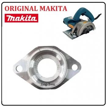 N2-898 / 317550-1 - MANCAL - 4100 NH3 - POS.34 - ORIGINAL