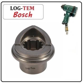 E-2-63 / 3609201116 - ARRASTADOR - PARAFUSADEIRA PNEUMATICA BOSCH - 7450 - SL 260 NM - POS.22 - ORIGINAL