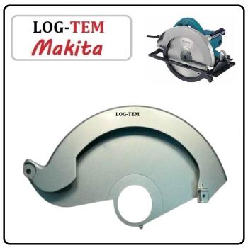 M-2-17 / 164744-7 - PROTETOR MOVEL - SERRA CIRCULAR MAKITA - 5900 B - POS.46 - ORIGINAL