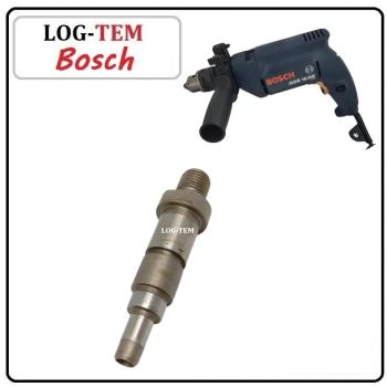 A55-3 / 2606135033 - FUSO - FURADEIRA BOSCH - 1140 - GSB 16 RE - POS.30 - ORIGINAL