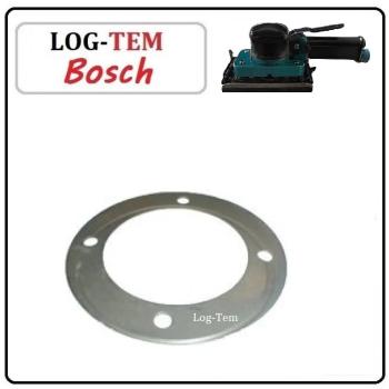 D49-3 / 3609200275 - ANEL DE VEDACAO - RECTIFICADORA VIBRADORA PNEU BOSCH - 7250 - SSS 150 W - POS.36 - ORIGINAL