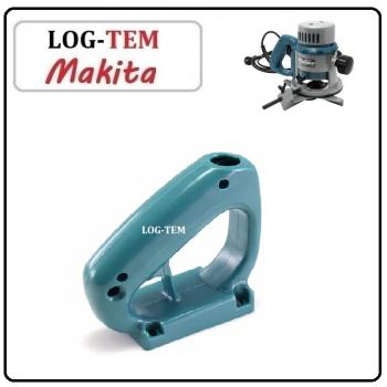 N-2-89 / 181148-8 - CONJUNTO DO CABO - TUPIA MAKITA - 3601 B - POS.23/POS.41 - ORIGINAL