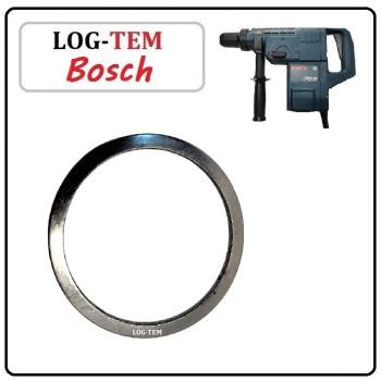 A45-3 / 1610102622 - DISCO DE APOIO - MARTELO BOSCH - 11227 - GBH 38 - POS.34 - ORIGINAL