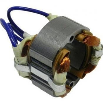 K-4-4-8 / 521548-4 - ESTATOR 220 V - BO 4540 - POS.6