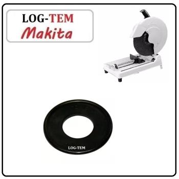 N-1-884 / 213202-1 - ARRUELA DE VEDAÇÃO - SERRA RAPIDA MAKITA - 2414 - POS.41 - ORIGINAL