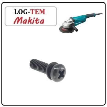 N-1-41 / 265120-9 - PARAFUSO - ESMERILHADEIRA MAKITA - GA 7020 - POS.39 - ORIGINAL